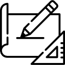 Suitable for special design