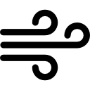 Class&nbsp;½ class wind resistance
