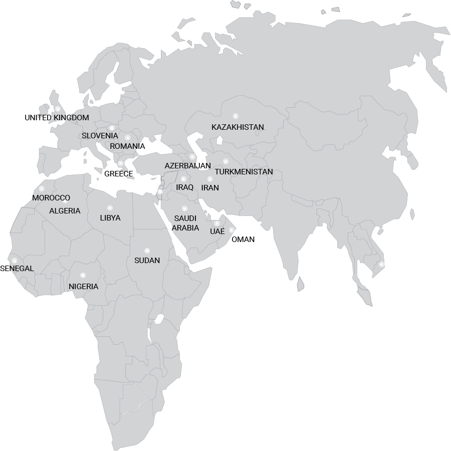 Referans İcerik Görseli