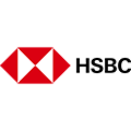 HSBC