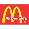 McDonalds