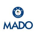 Mado