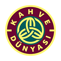 Kahve Dünyası