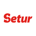 Setur